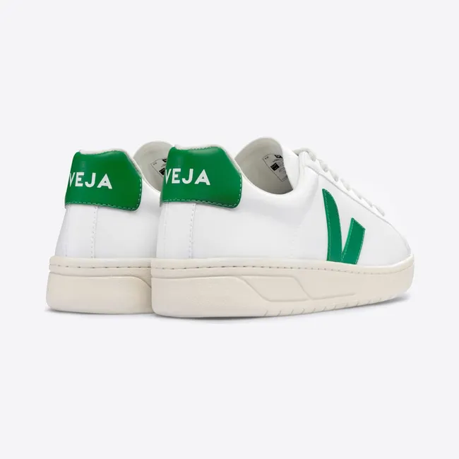 veja-urca UC0703163A