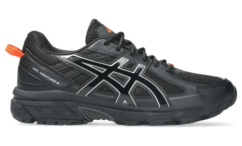 asics-gel-venture 1204A162-009