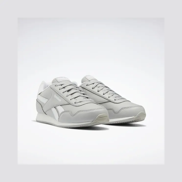 reebok-royal GW7753