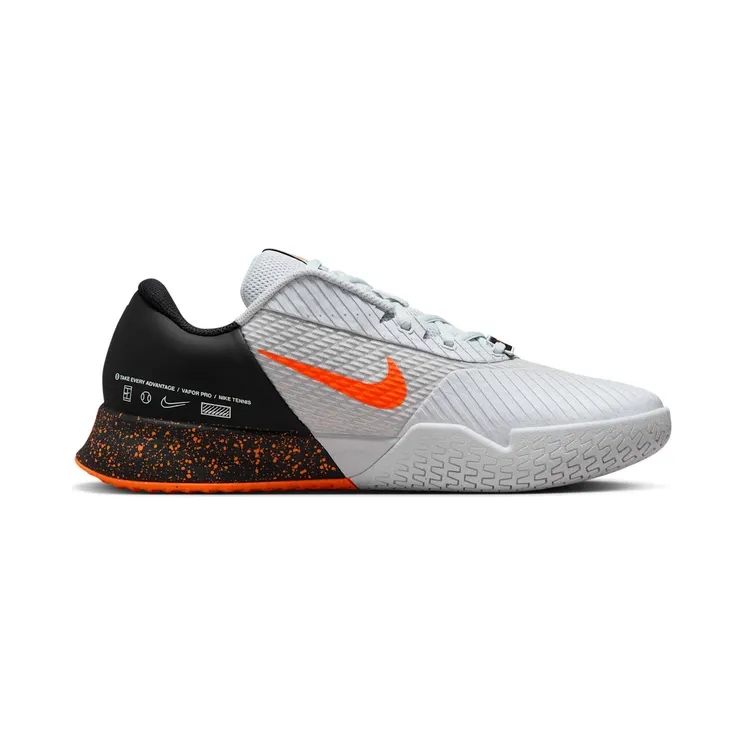nike-vapor FQ7719-002