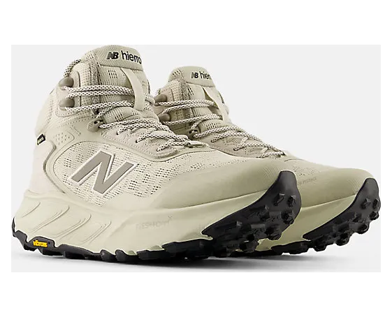 new-balance-fresh-foam MTHIMCA9