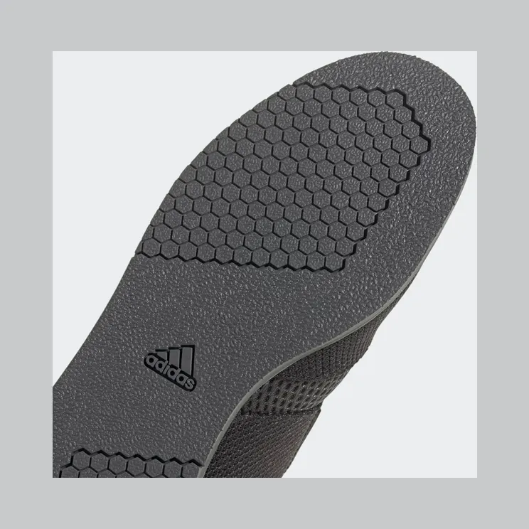 adidas-powerlift-5 GY8918