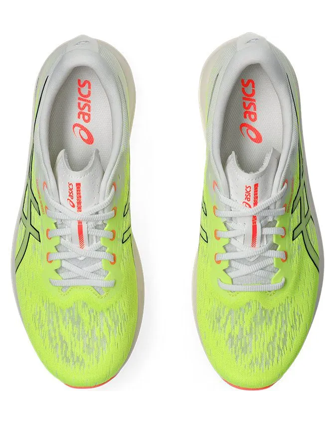asics-evoride 1011B789-750