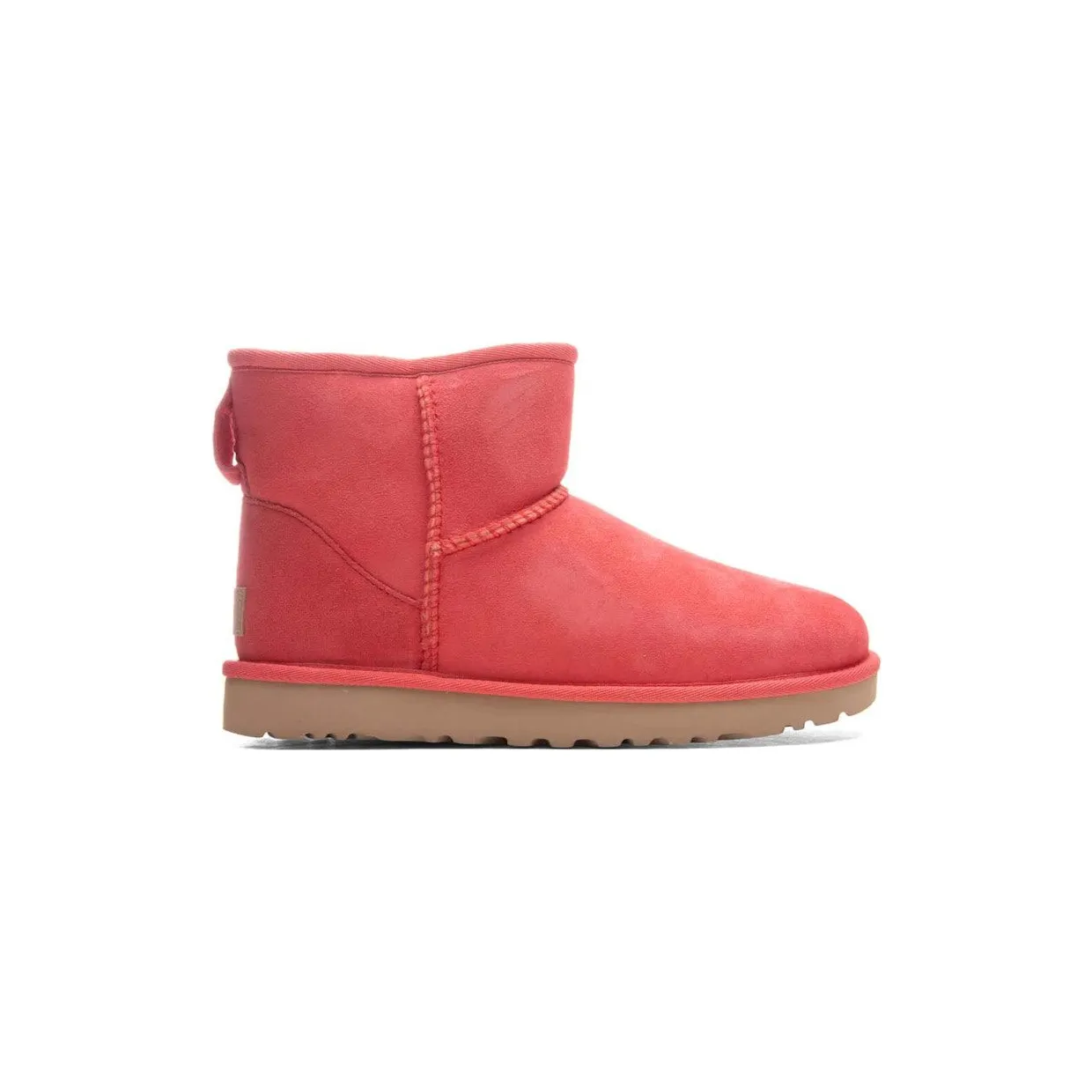 ugg-classic-mini-ii 1016222-HSPK