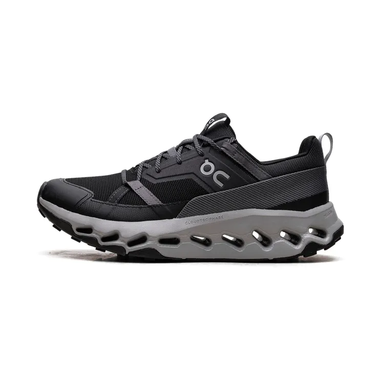 On Running Cloudhorizon “Black Alloy” (3ME10030702)