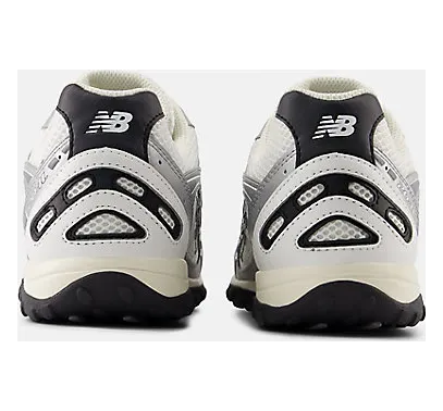new-balance-204l U204LSWD