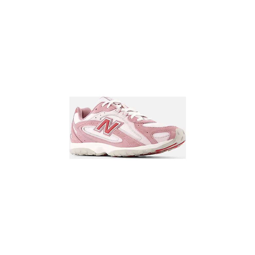 New Balance 204L “Valentine’s Day” (U204L7AM)