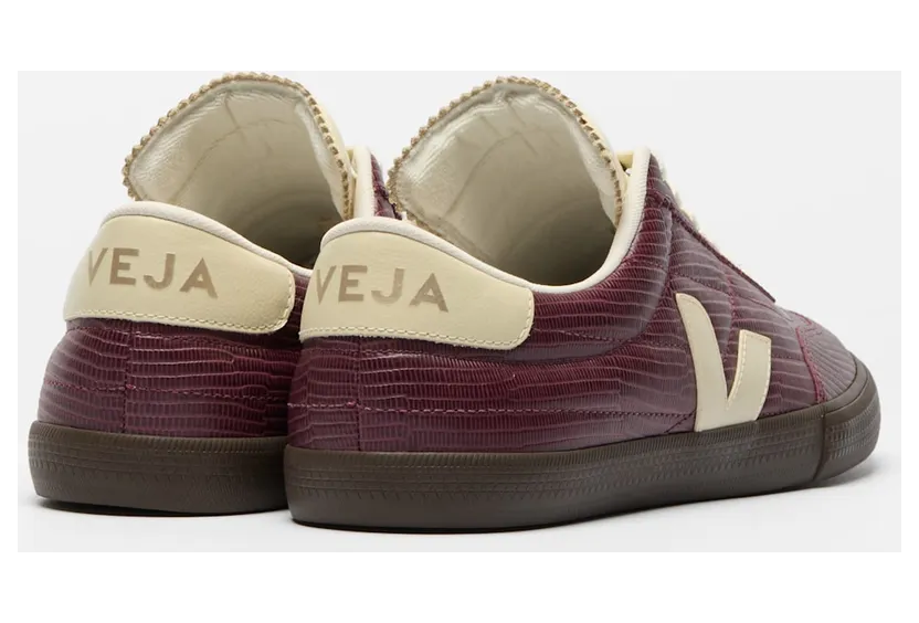 veja-sneaker FU0221393