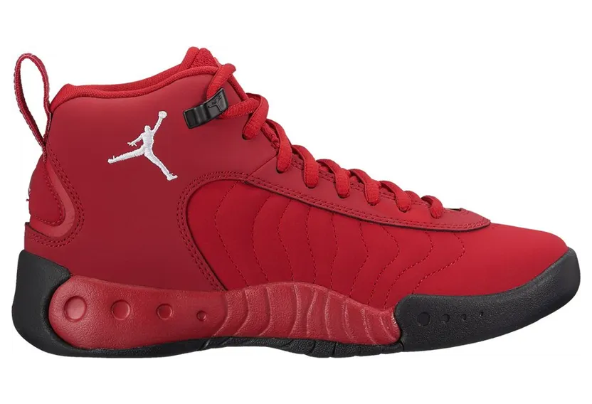 air-jordan-jumpman 907973-600