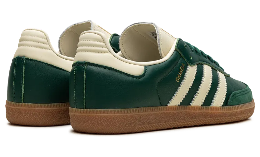 adidas-samba IE0872