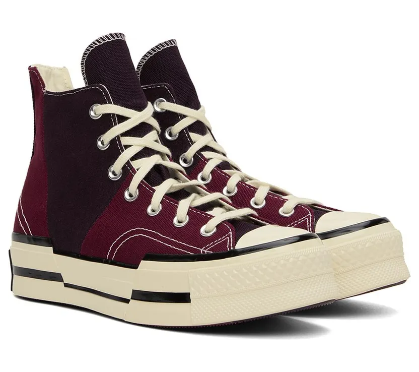 converse-chuck-taylor-all-star A01389C