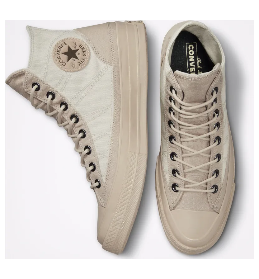 converse-chuck-taylor-all-star A00724C