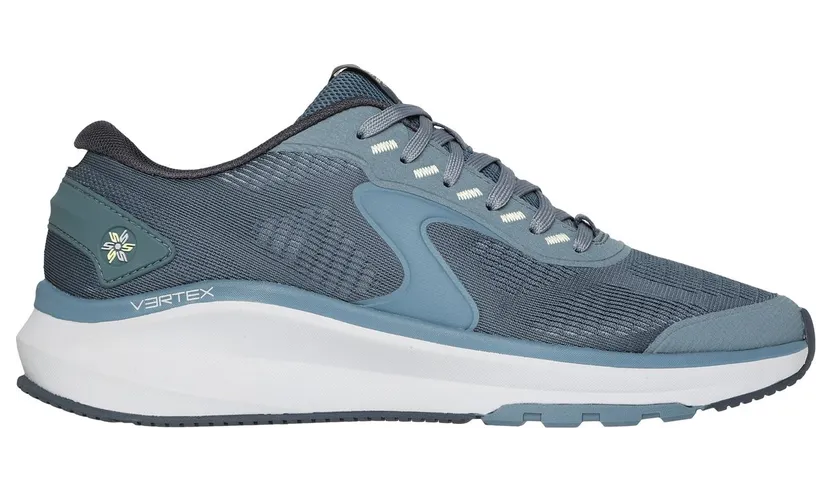 Skechers Vertex – Spyre Leigrijs