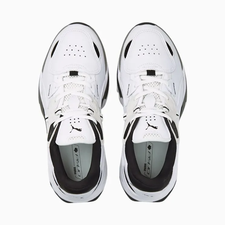 puma-orkid 383136-02