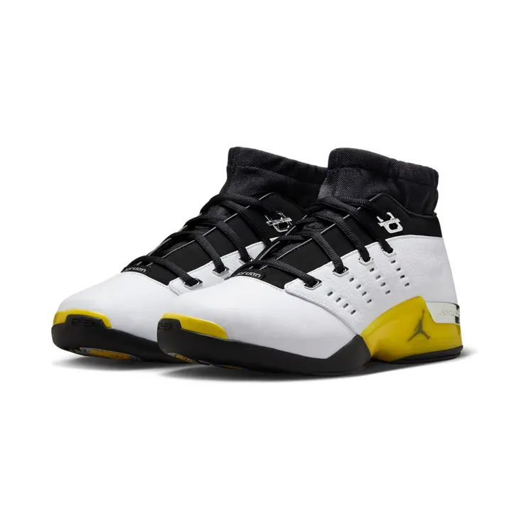 air-jordan-17 FJ0395-100