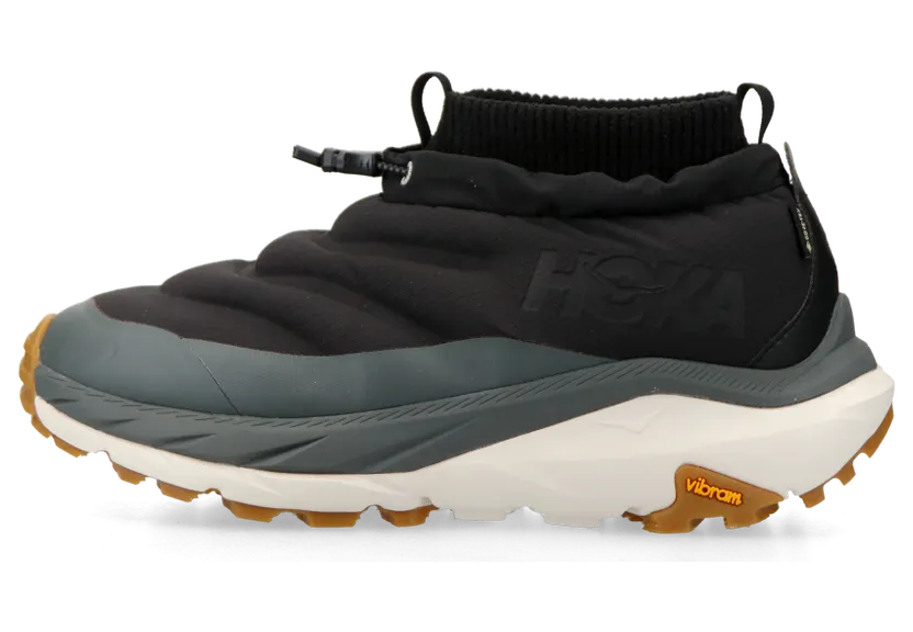 Overige merken sneaker 1157392-BCKT