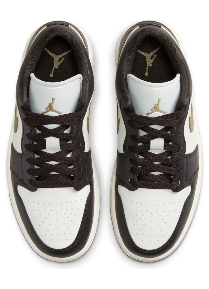 air-jordan-1 DC0774-200