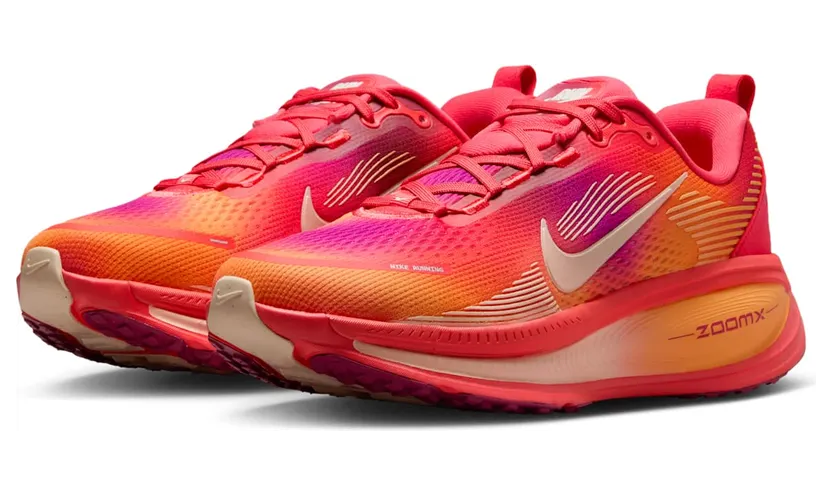nike-vomero-18 HQ2585-800