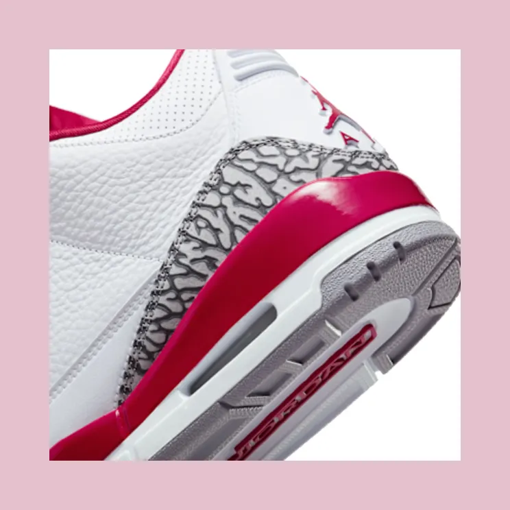 air-jordan-3 CT8532-126