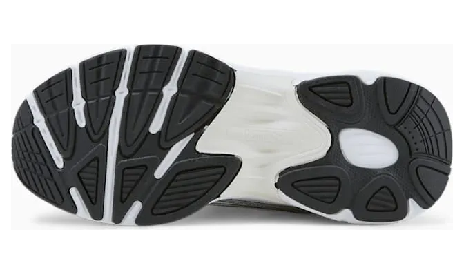 puma-teveris-nitro 388920-03