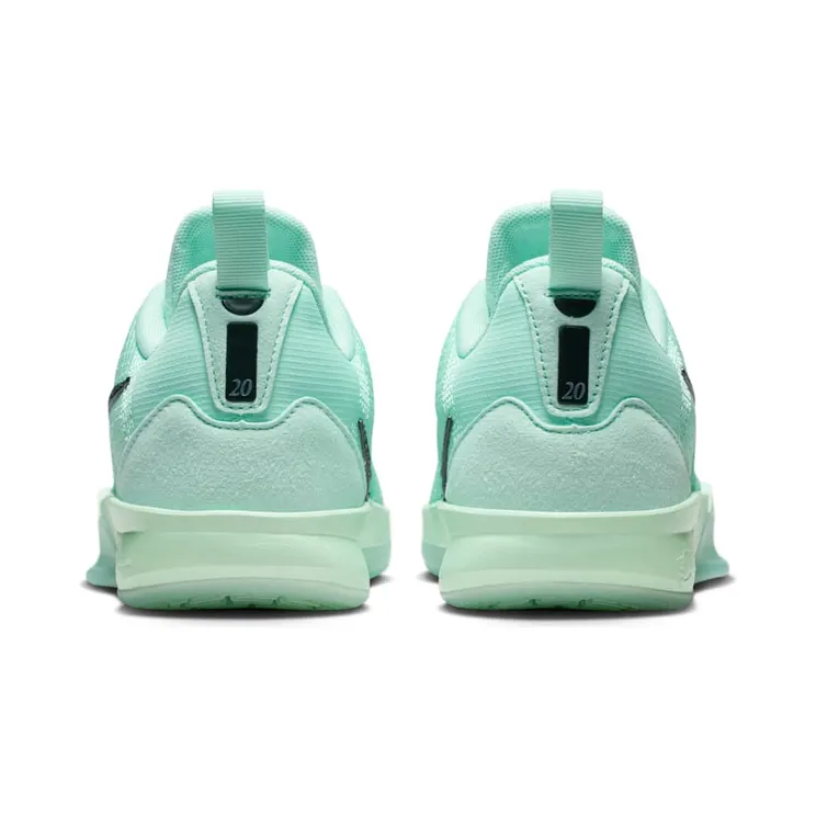 nike-sabrina-3 IB4785-300