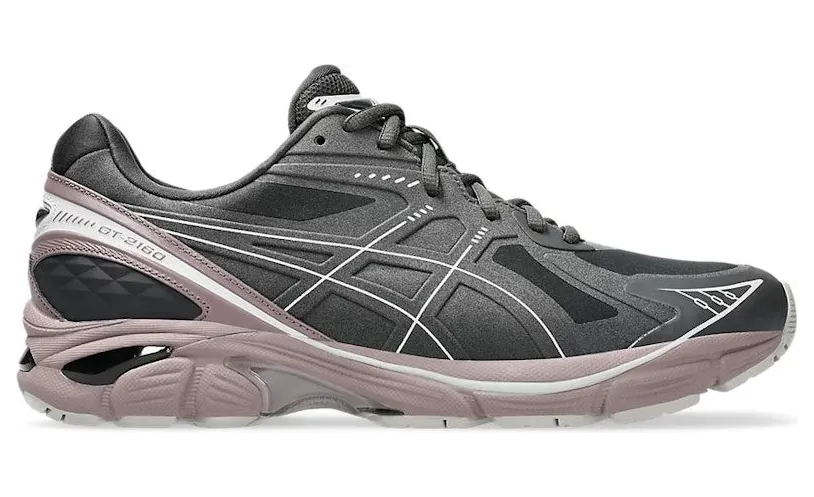 asics-gt-2160 1203A375-022
