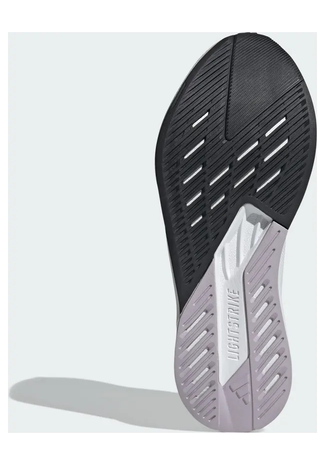 adidas-duramo IF1205