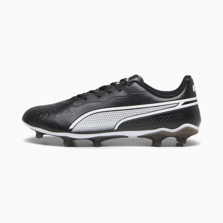 puma-king-match 107570-01