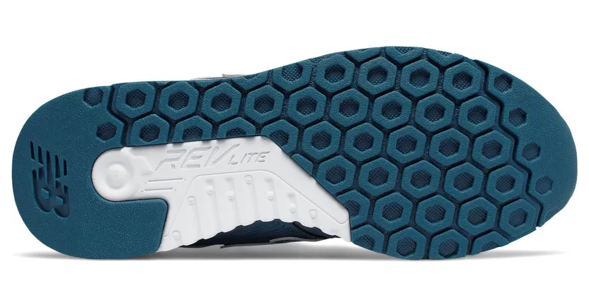 new-balance-247 WRL247SP