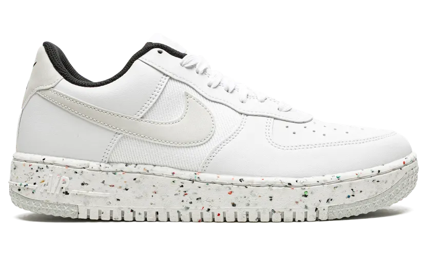 nike-air-force DH8083-100