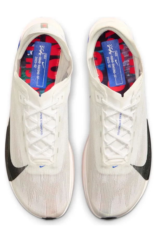 nike-zoomx-streakfly-2 IO8268-100