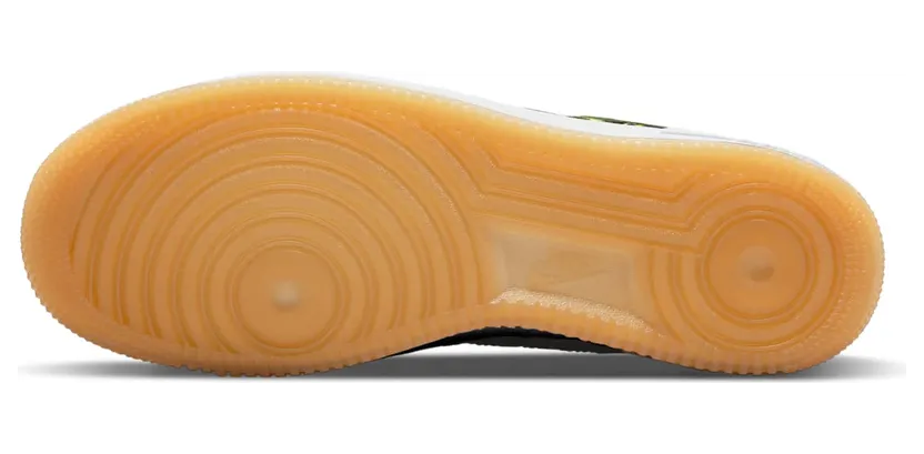 nike-air-force DV2123-001