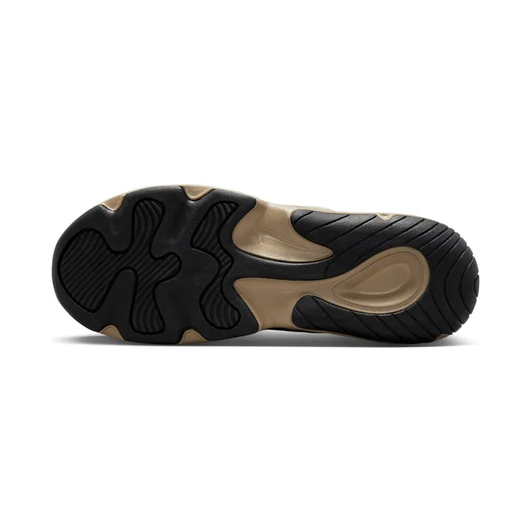 nike-tech-hera FJ9532-110