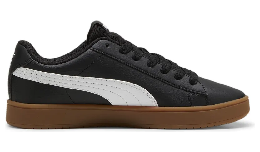 puma-rickie 394251_14
