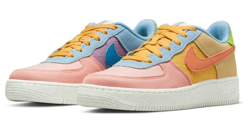 nike-air-force DM0984-700