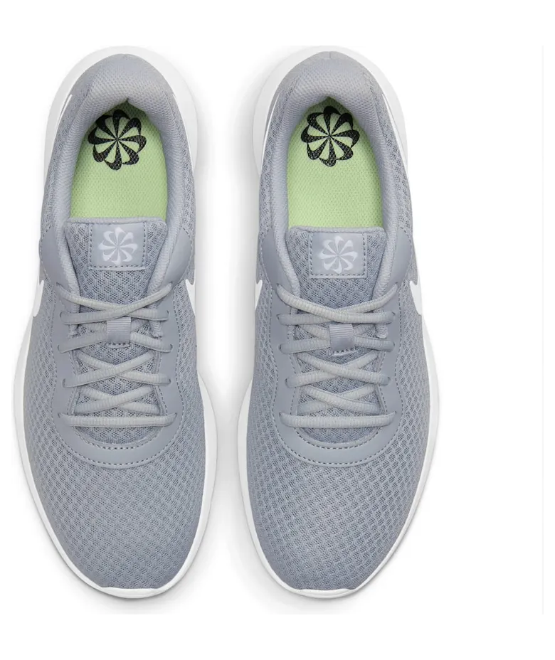 nike-tanjun DJ6258-002