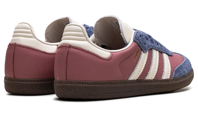 adidas-samba IG1969