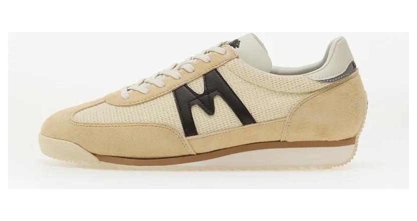 Karhu Mestari Beige