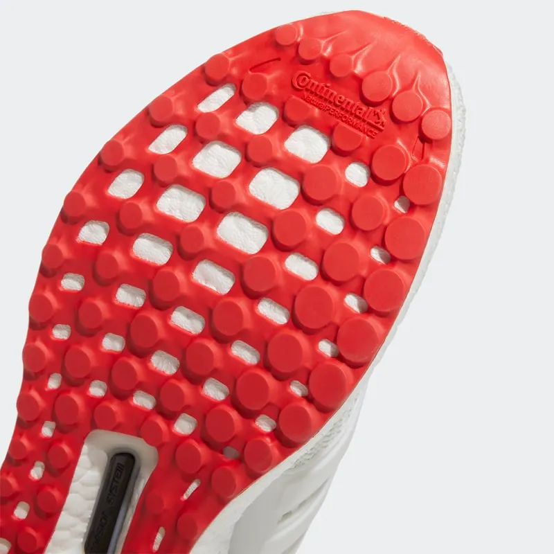 adidas-ultraboost GY0285
