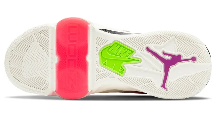 nike-jordan CK9184-100