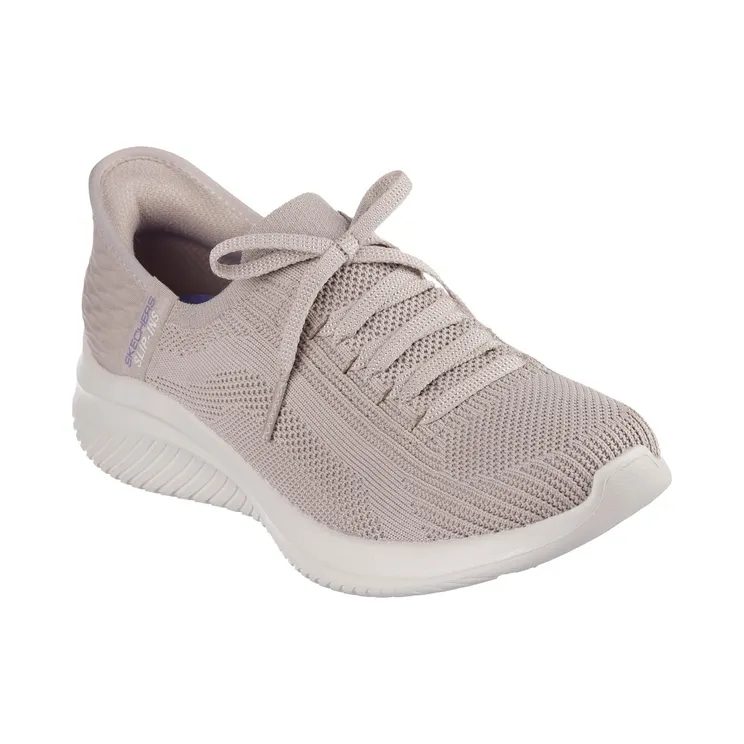 skechers-ultra-flex 149710_TPE