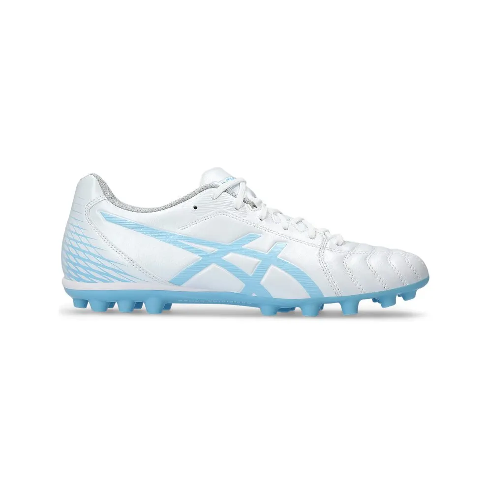 ASICS DS Light Club Ag White Arctic Sky (1103A027-110)