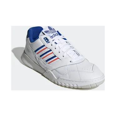 adidas-a-r-trainer EF5944