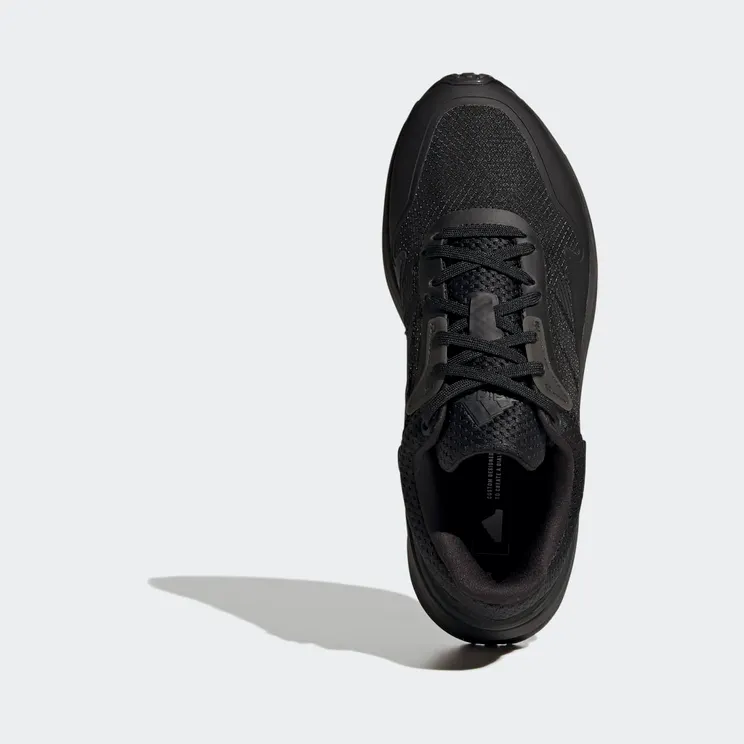 adidas-znchill GZ2633