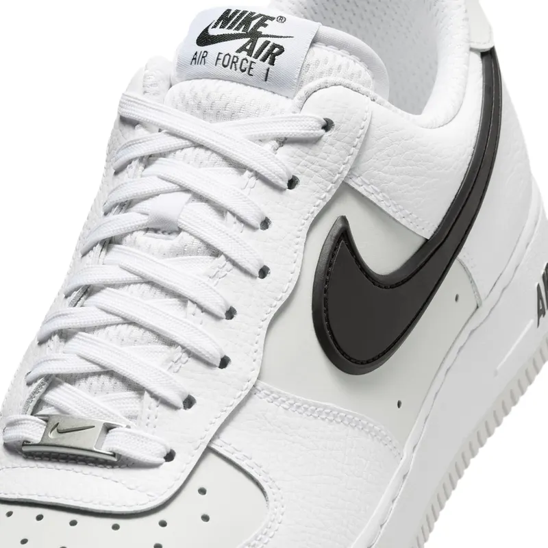 nike-air-force IR1475-100