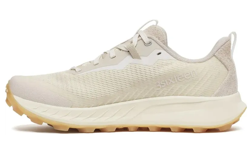 saucony-peregrine S21015-300