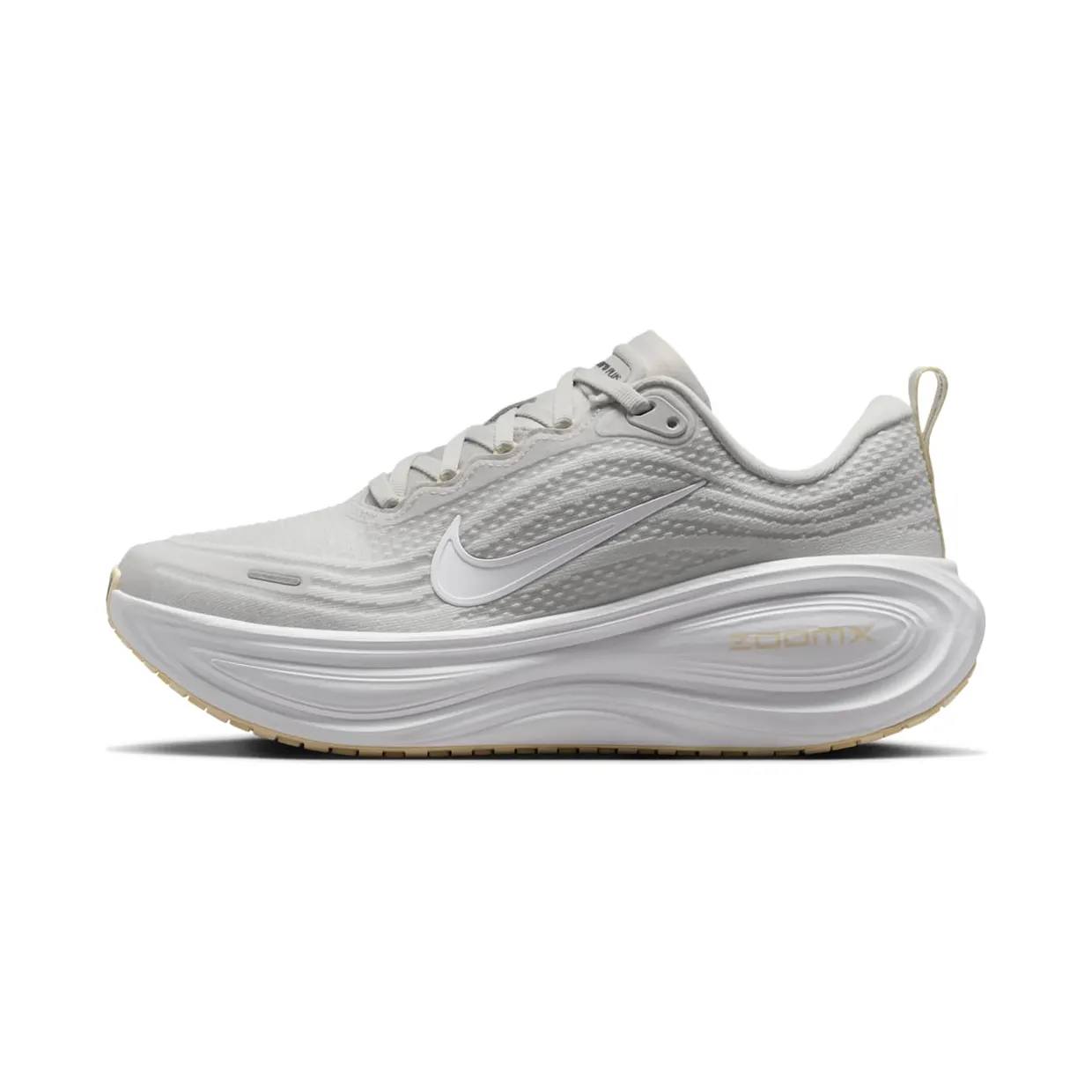 nike-vomero-plus HV8154-009