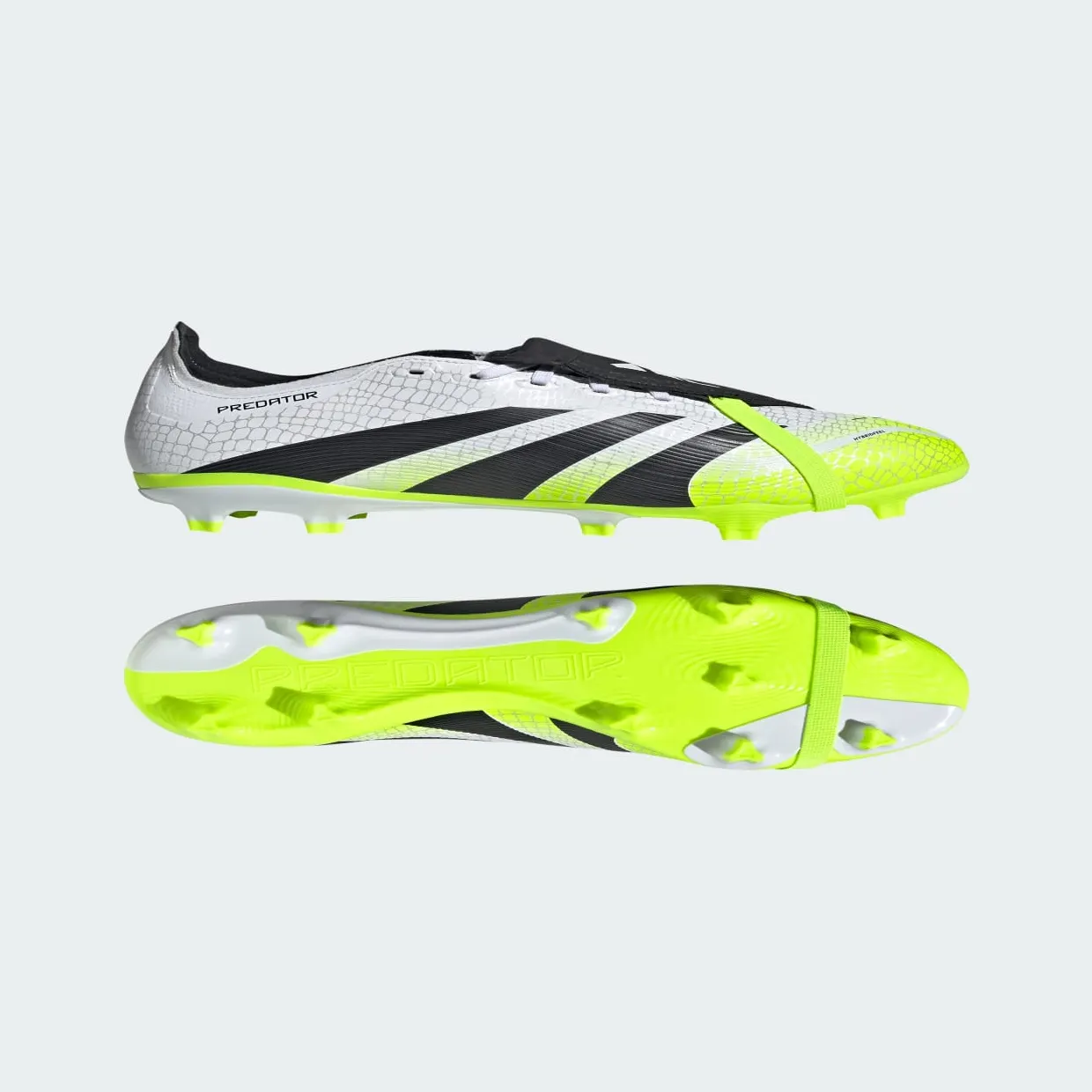 adidas-predator JI1111