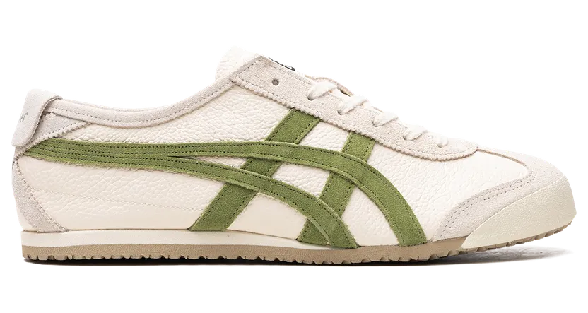 onitsuka-tiger-mexico-66-vin 1183B391-202