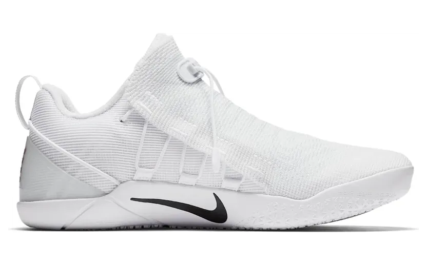 nike-kobe 882049-100
